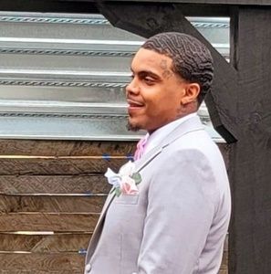 Meet your Posher, Jaiva